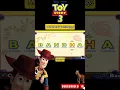 1 - Toy Story 3 2010 psp