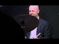 Mack the Knife - Chad LB live at Toulouse Lautrec London 15/11/25