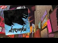 Download Lagu HITAMKU - ANDRA AND THE BACKBONE | JUNGLE DUTCH | BOXING ( REMIX BY : KANGREMIX )
