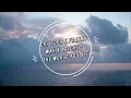 Cristoph X Franky Wah X Artche - The World You See