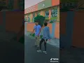 Download Lagu Story Wa TikTok Lagu Masih Ku Merasa Angkuh,Akan Di Cover Dwi Septiani Anisa Dan Prastyo Tahun 2080,