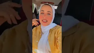 ليلى واحمد جمعة أجمل كوبلز لايك اشتراك لايك لايك للمقطع ميوزكلي تيك توك اكسبلور 