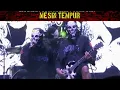 Download Lagu MESIN TEMPUR FULL ALBUM - LIVE AT EXTREME MOSHPIT