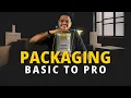 Everything about Product Packaging Branding Tips Design Hacks