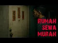 Download Lagu PAWAGAM LAMA SEREMBAN - RUMAH SEWA MURAH - PATUNG KAYU SABAH - KUBUR TANPA KEPALA