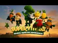 Download Lagu SUPERVITALCI: Odkrijte supermoč sadja in zelenjave