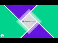 Patient Access - How to register for Patient Access step by step user guide