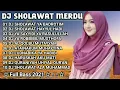 Download Lagu DJ Sholawat Merdu Ya Badrotim Ful Album Bikin Hati Jadi Adem Terbaru 2022 Full Bass Gerrrr