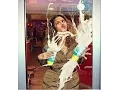 Fail Compilation Epic Glass Door Fails Funny fail compilation about people hitting glass door