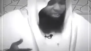 الشيخ بدر مشاري عن قراءة القرآن 