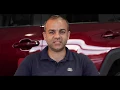 Ashkan Honarkhah - Koons Tysons Toyota
