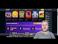 Unlock the Universe of Gaming Exploring RocketPlay s General Information