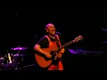 Colin Hay - I Just Don't Think I'll Ever Get Over You (Saban Theater, Beverly Hills CA 4/8/2023)
