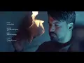 حمزة المحمداوي - كلشي انتهى - (حصريا) -2022 | Hamza Muhammadawi - kilshi antaha