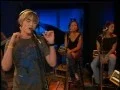 Download Lagu Jesse McCartney - Beautiful Soul Live Studio ver