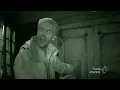 Haunted House - Saturday Night Live