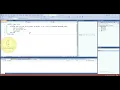 VB NET Math PI CodeLearning