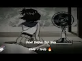 Jaydon Lewis | iPhone Ringtone Trap Remix | Slowed + Reverb