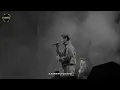 Aaoge Jab Tum - Atif Aslam Unplugged Live | Jab We Met