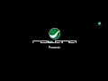 Tamer Hosny & Mahmoud El Esseily - Ekhteraa | اختراع (INVENTION) - 2020