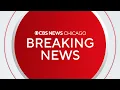 Watch Live ComEd provides update following destructive storms CBS News Chicago