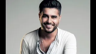 اجمل اغاني ناصيف زيتون 