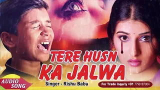 7 rishubabu tere husn ka jalwa hindi l bewfaisong l