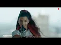 Sultana (Video Song): Nora Fatehi | Prabhu Deva | Be Happy | Mika Singh | Sunidhi Chauhan | Harsh