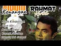 Download Lagu Album Kenangan RAHMAT KARTOLO