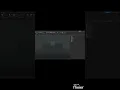how to change the player s walkspeed tutorial