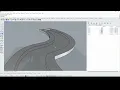 Splitting and Boolean Split in Rhino