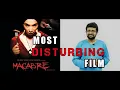 Download Lagu Macabre | Indonesian Film | Horror - Slasher film experience