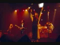 black sabbath rock and roll doctor 1976