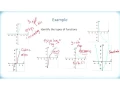 Math 3201 - U7 Ch 7 Sec 7 1