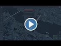 Intelligence Fusion Launch Brand New Threat Intelligence Platform