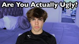 10 Signs that you re actually attractive Based On Science