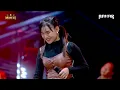 Download Lagu MAWAR HITAM ~ ADEL SALSABELA MAHESA MUSIC Live Kabongan Lor ( ARKAB )