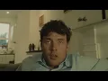 Poor Advice - Basht.