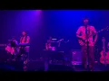 Download Lagu Lamp - Yume Utsutsu Live