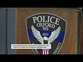 MS announces dozens of arrests as part of new statewide operation