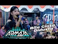 Download Lagu IF LOVE IS LIED TO - RINDI SAFIRA - ADMAJA MUSIC - ARS VOLUME 5 SEES