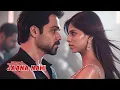 Download Lagu Jaana Nahi | Emraan Hashmi ✕ Suhana Khan | New Hindi Romantic Song 2025