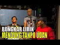 Download Lagu Ndarboy Genk Ungkap Arti Lirik Lagu Mendung Tanpo Udan | LAPOR PAK! (05/10/21) Part 3