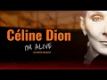 Download Lagu Céline Dion - I'm Alive (DJ Rico Re-Edit)
