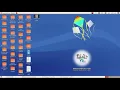 ICT 10th Python Part 4
