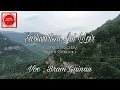 Download Lagu | Pop Aru | Sarkwarissa Ani LLoir - Bram Gainau | Music Video Original |