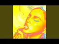 Download Lagu Nedei (Remix)