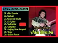 #rhomairama full album Rhoma irama GHIBAH & ADU DOMBA