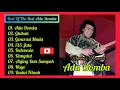 Download Lagu #rhomairama full album Rhoma irama GHIBAH \u0026 ADU DOMBA