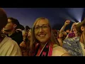 Download Lagu Green Day - Letterbomb - Live @ Isle of Wight 2024
